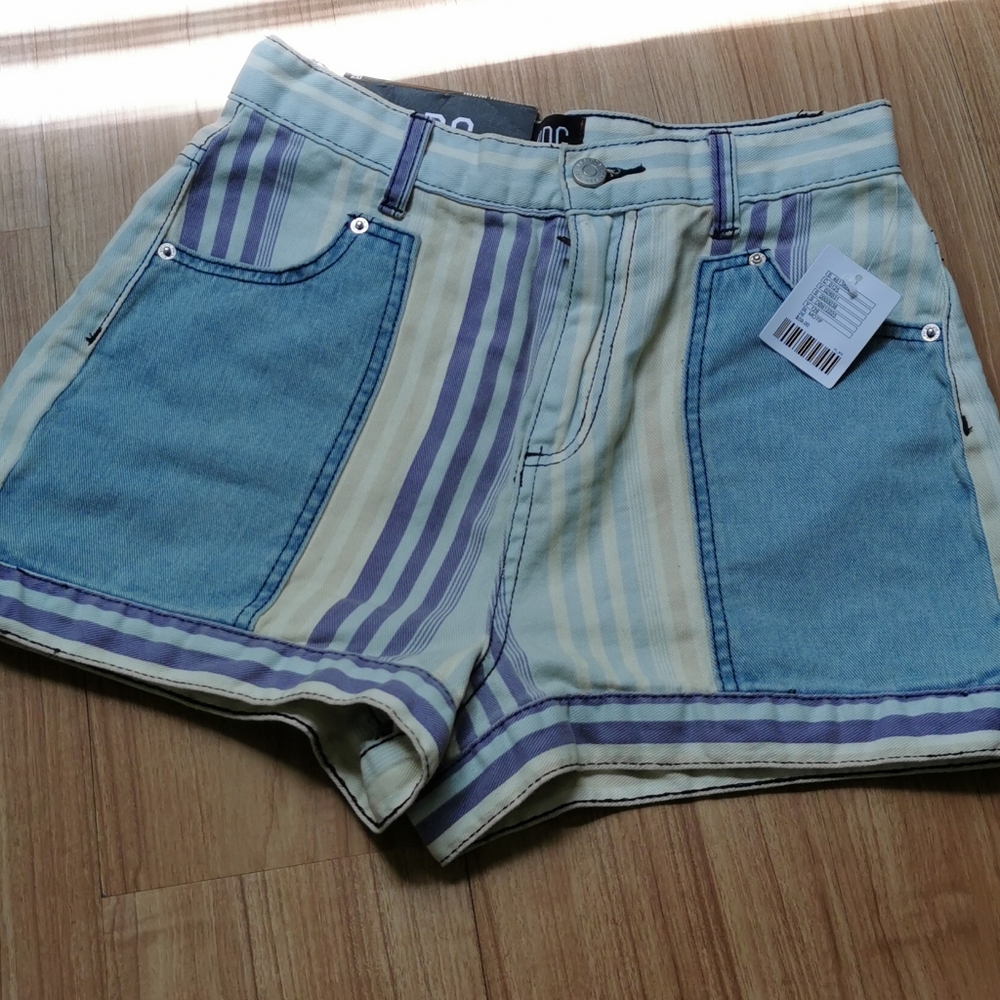 Urban Outfitters Shorts